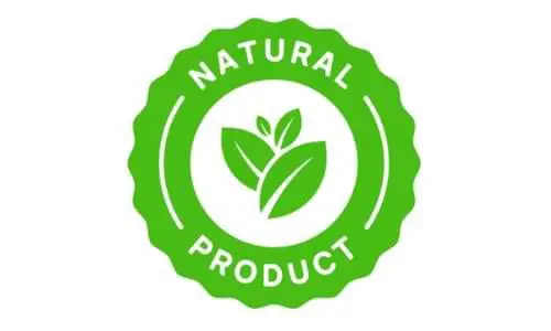 natural-product